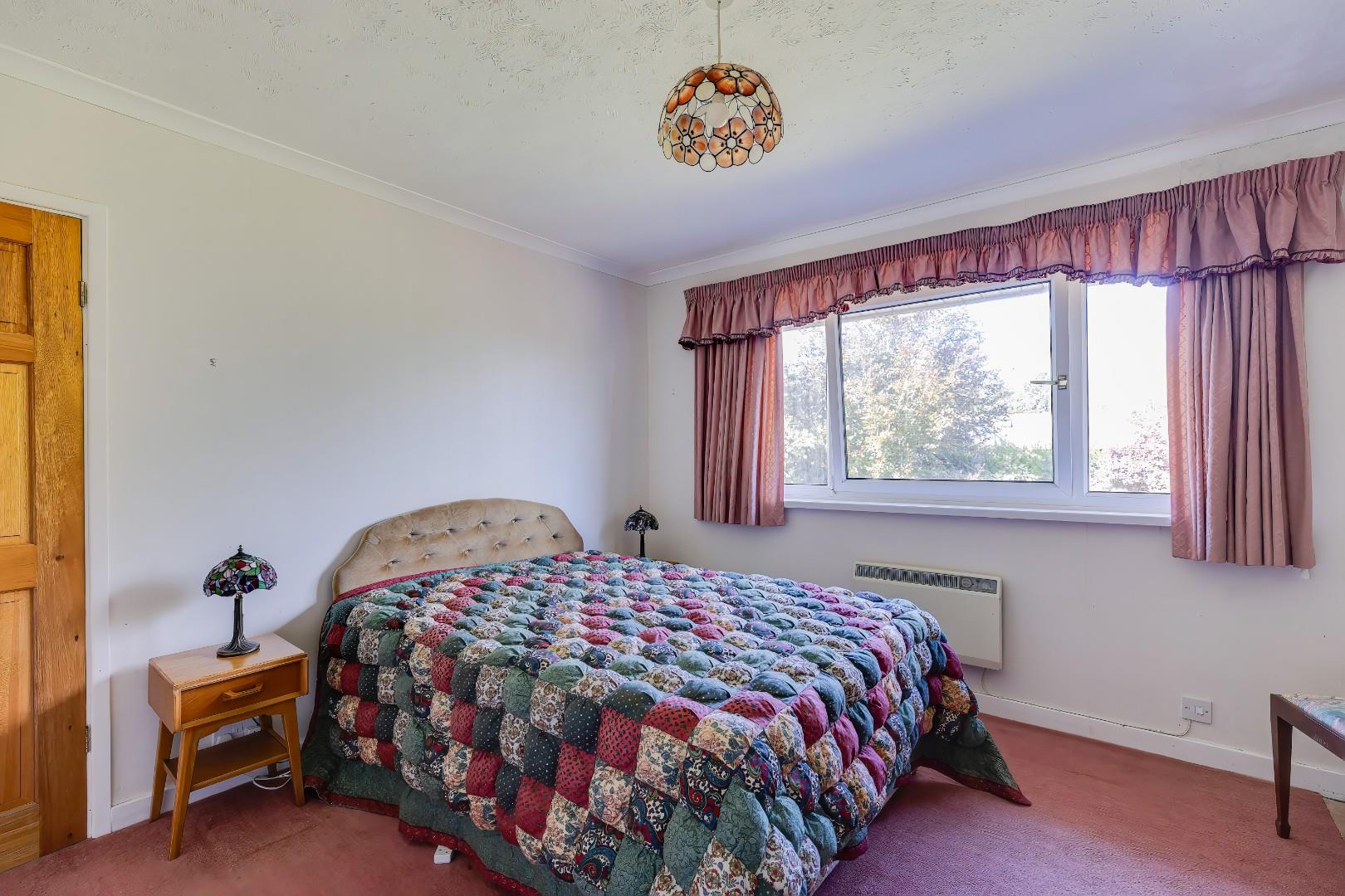 Hen Ffald, Trerhyngyll, Cowbridge, Vale of Glamorgan, CF71 7TN